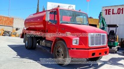 PIPA DE AGUA - FREGHTLINER - FL70 - 0528 (3)